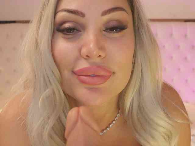 DrBarbie