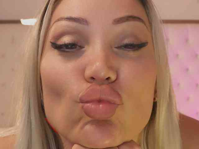 DrBarbie