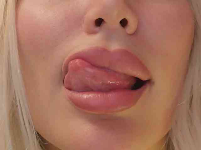 DrBarbie