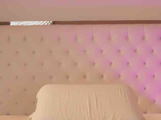 DrBarbie