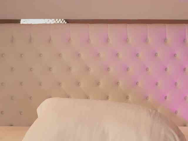 DrBarbie webcam