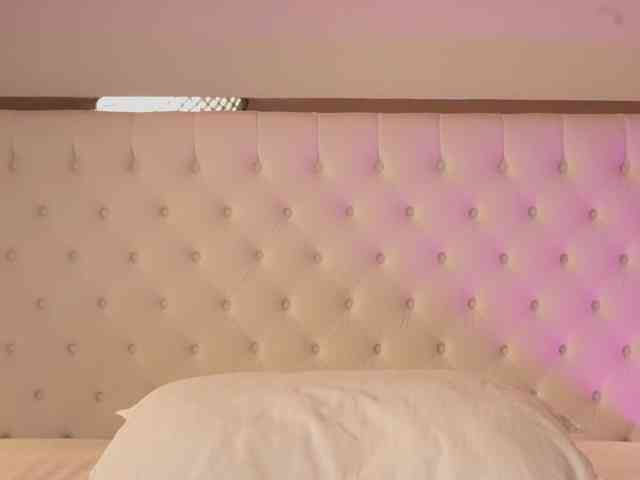 live sex cam DrBarbie