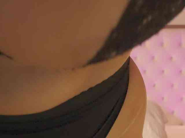 DrBarbie webcam