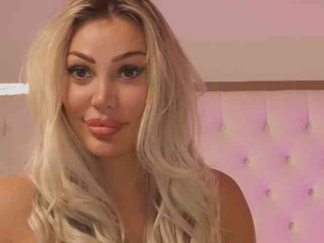 DrBarbie