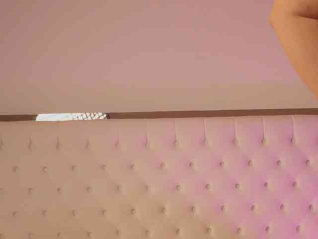 DrBarbie webcam