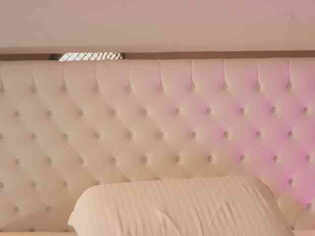 DrBarbie webcam