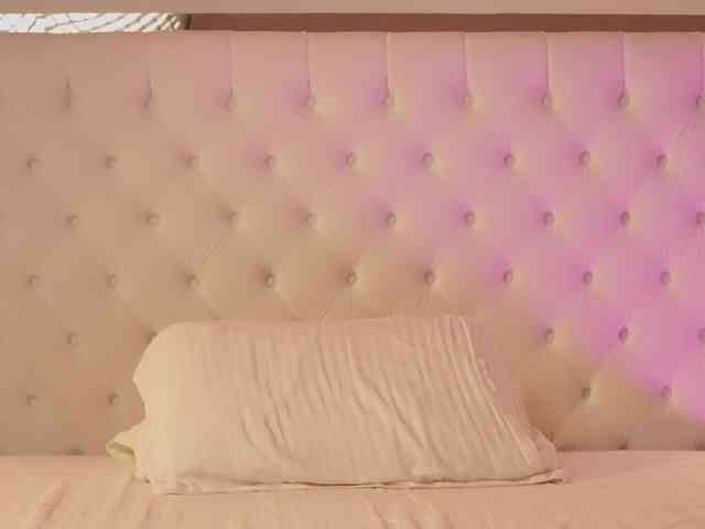 DrBarbie webcam
