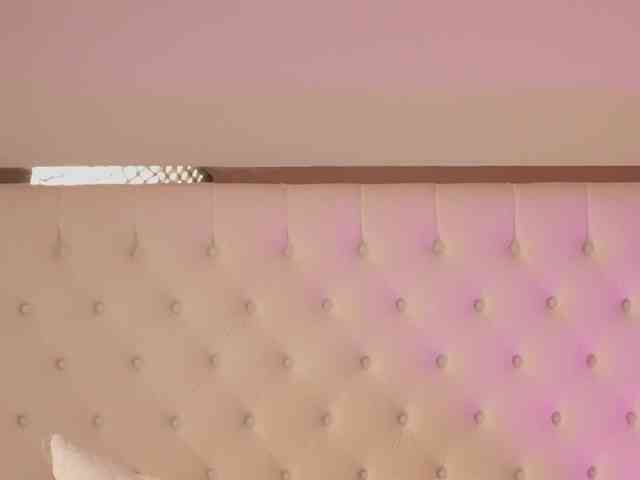 DrBarbie webcam
