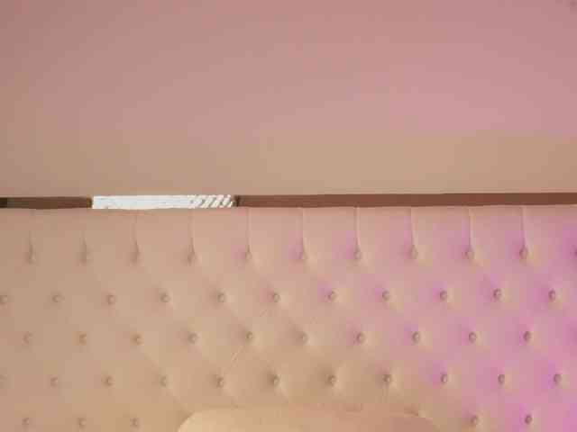 DrBarbie webcam