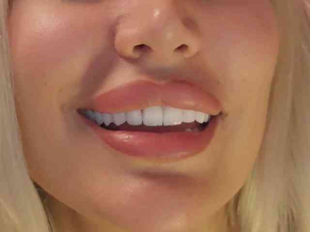 DrBarbie