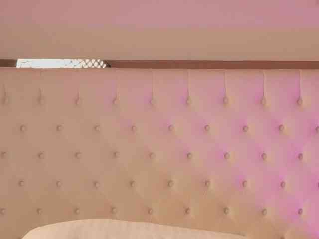 DrBarbie webcam