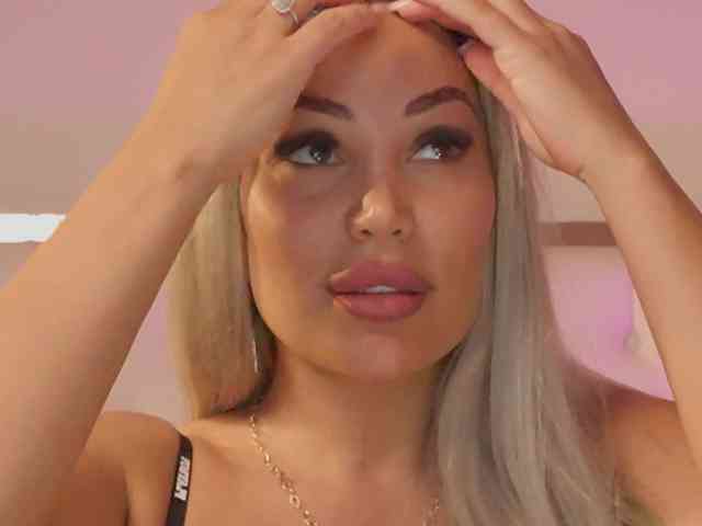 DrBarbie