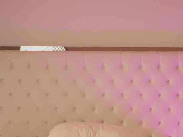 DrBarbie webcam