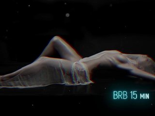 F_A_M_E Porn Show
