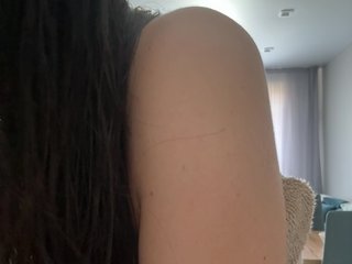 F_A_M_E Porn Show
