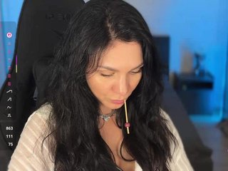 F_A_M_E Porn Show