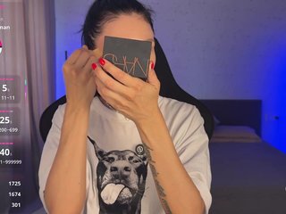 F_A_M_E