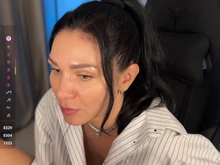 F_A_M_E Porn Show