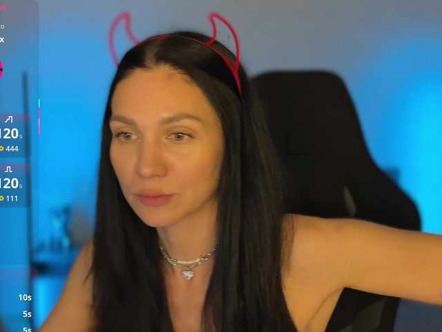 Buffi
