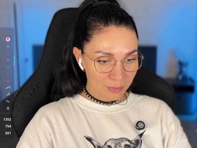 buffi online