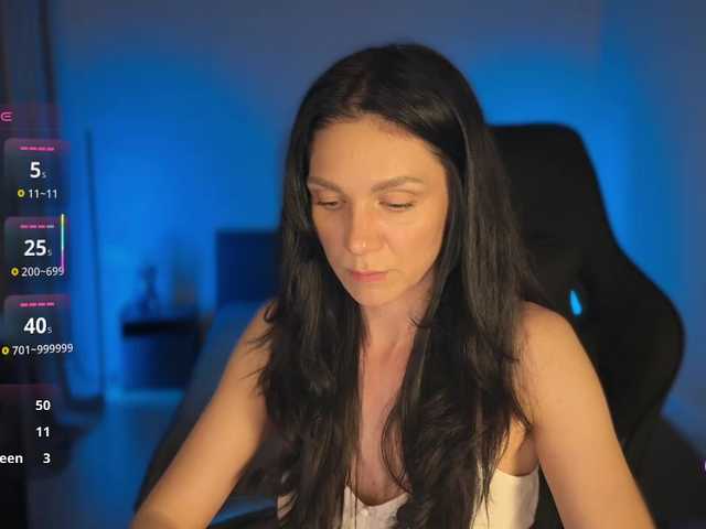 celca Buffi