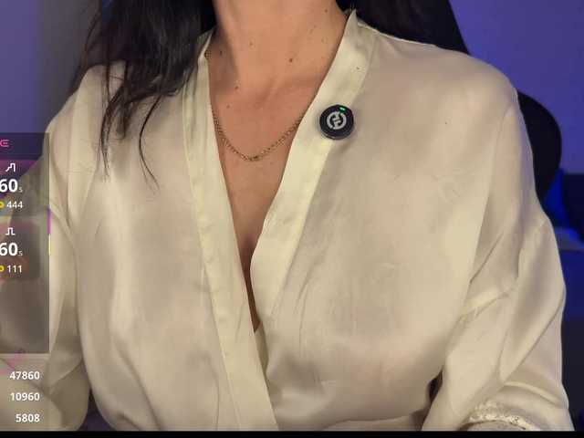 celca Buffi