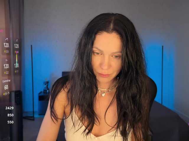 Buffi live cam on BongaCams