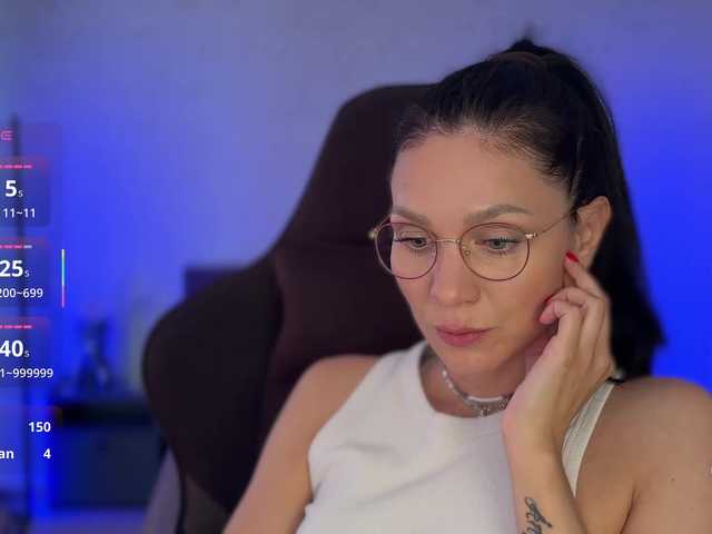 buffi live sex