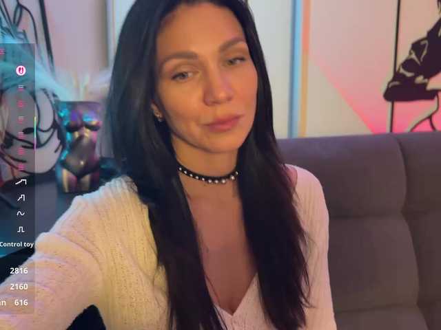 Buffi