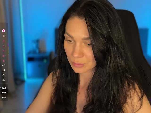Buffi live cam on BongaCams
