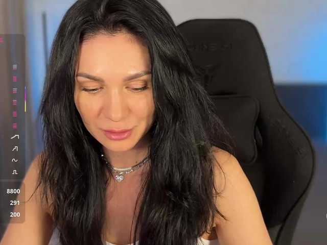Buffi live cam