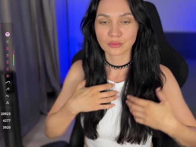Buffi live cam on BongaCams