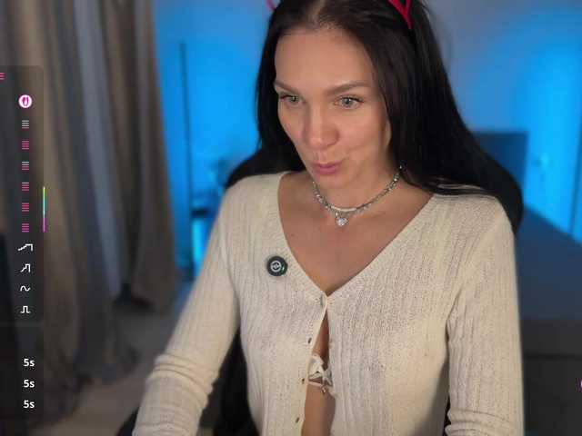 Buffi live cam on BongaCams