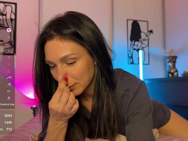 Buffi