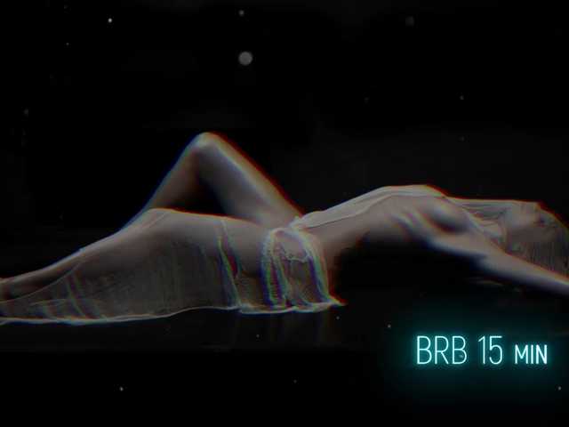 Buffi's BongaCams show and profile