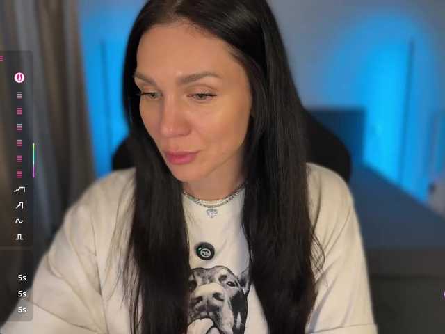 Buffi live cam on BongaCams