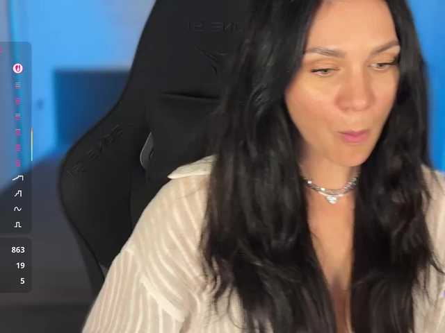 Buffi