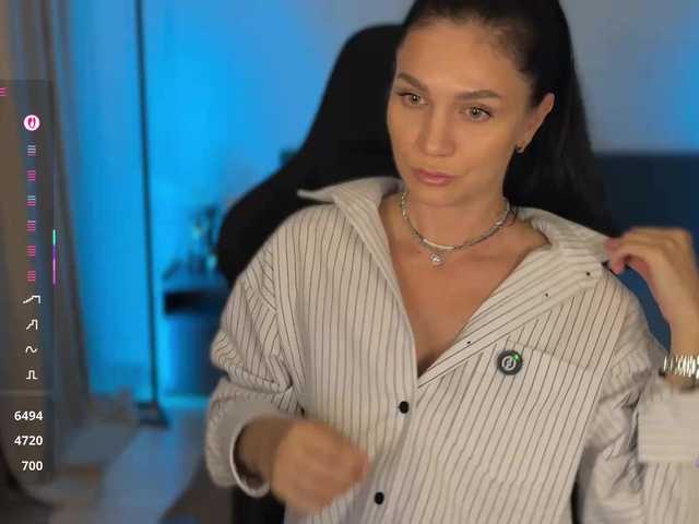 Buffi live cam on BongaCams