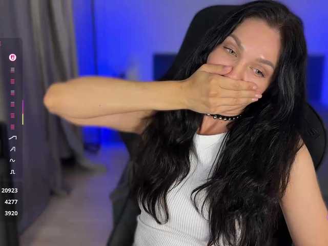 buffi live sex show