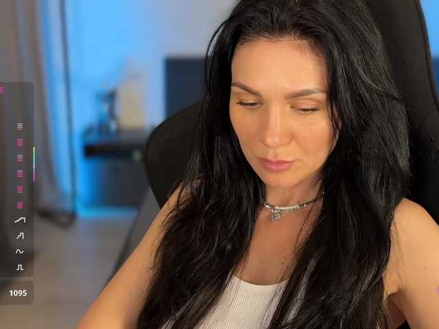 buffi live sex show
