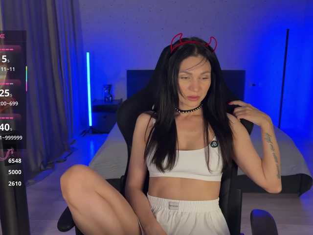 celca Buffi
