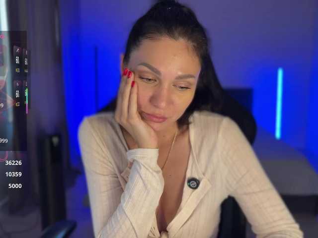 Buffi