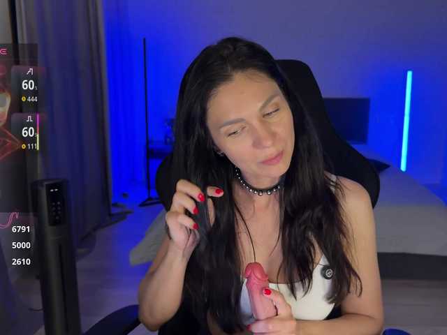 buffi live sex show