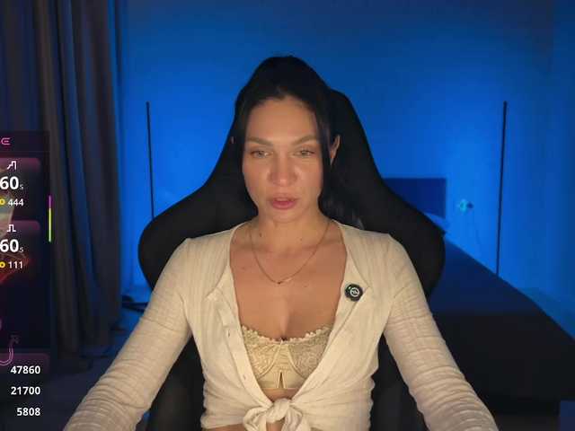 Buffi