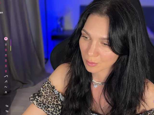 Buffi Cam en direct sur BongaCams