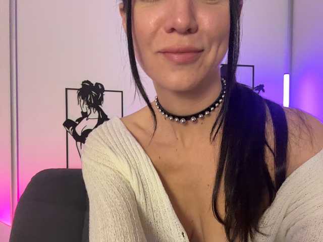 Buffi