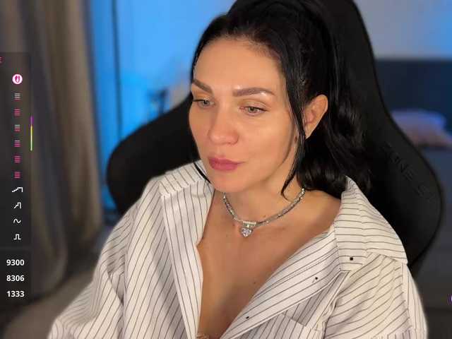 Buffi live cam on BongaCams