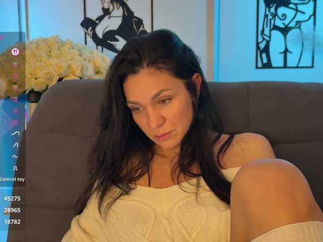  Buffi chat room
