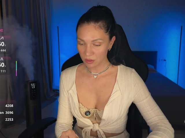 Buffi