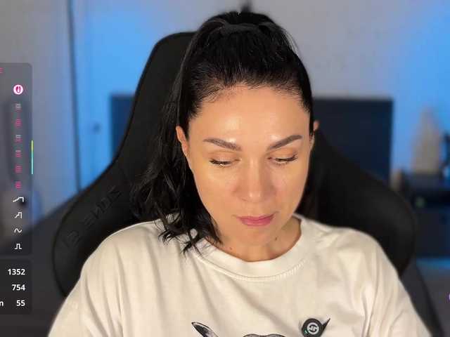 Buffi live cam on BongaCams
